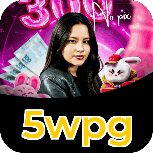 App mobile 5wpg