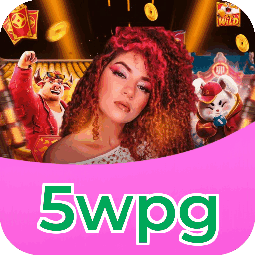 Página de download 5wpg