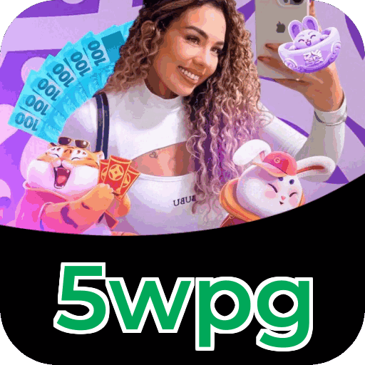 Instalação Android 5wpg
