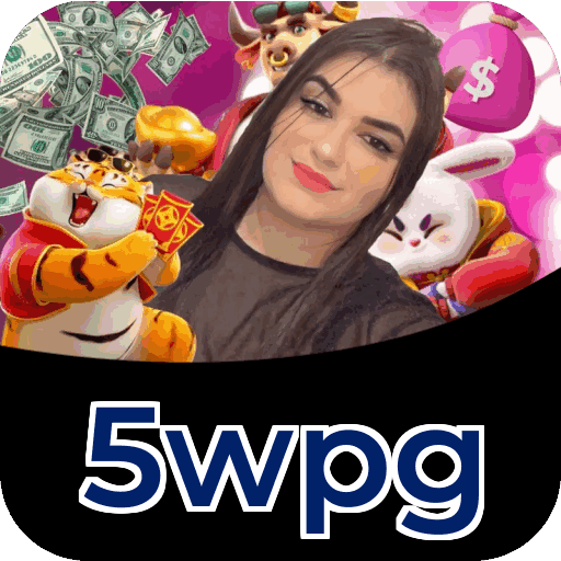 Fortune Rabbit slot