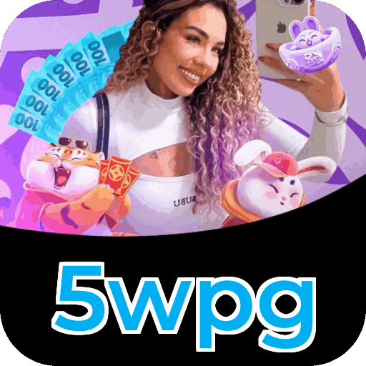 Instalar app 5wpg