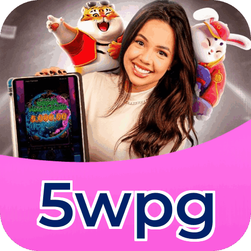 Game shows ao vivo
