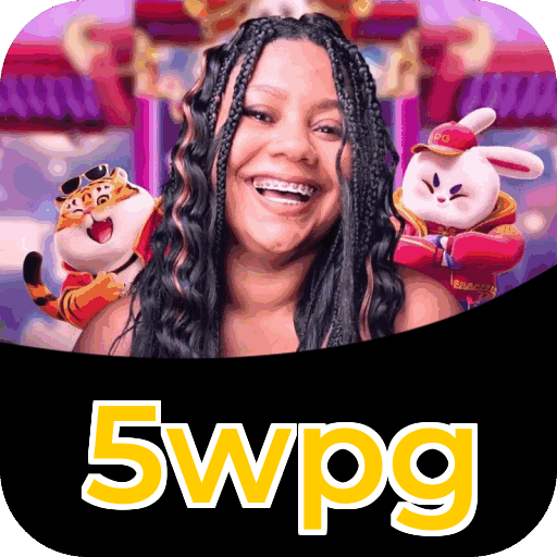 Download Android APK