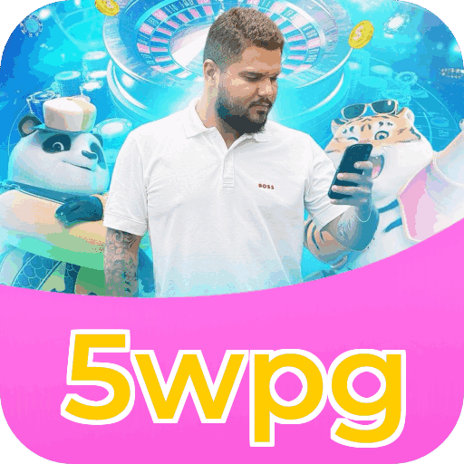Permissões do app