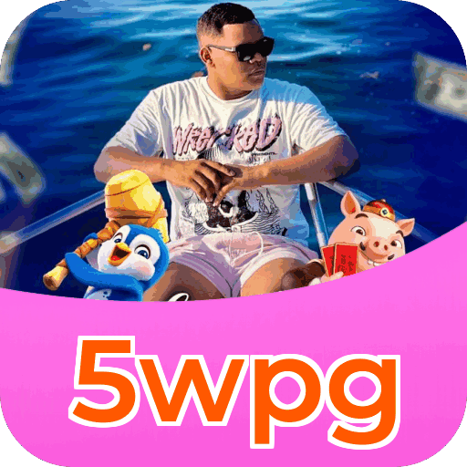 Vários dispositivos