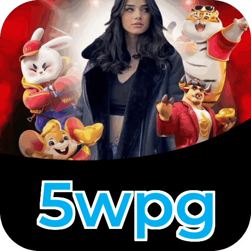 APK Android 5wpg