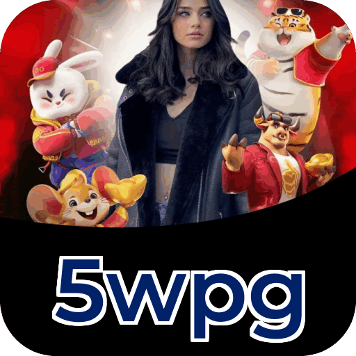 Requisitos do APK 5wpg para Android